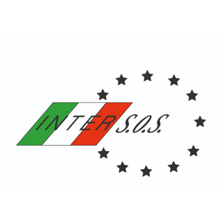 Logo di Inter S.O.S. Cooperativa Sociale Onlus
