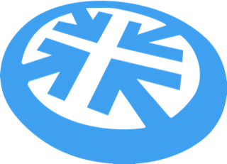 Logo di Pluriservizi S.p.a.